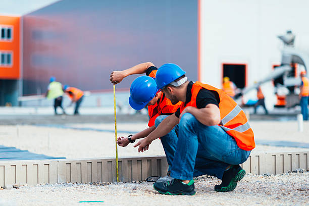 Best Residential Concrete Solutions in Rkesburg, PA